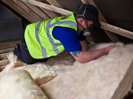 Professional Insulation in Cold Spring Harbor, NY